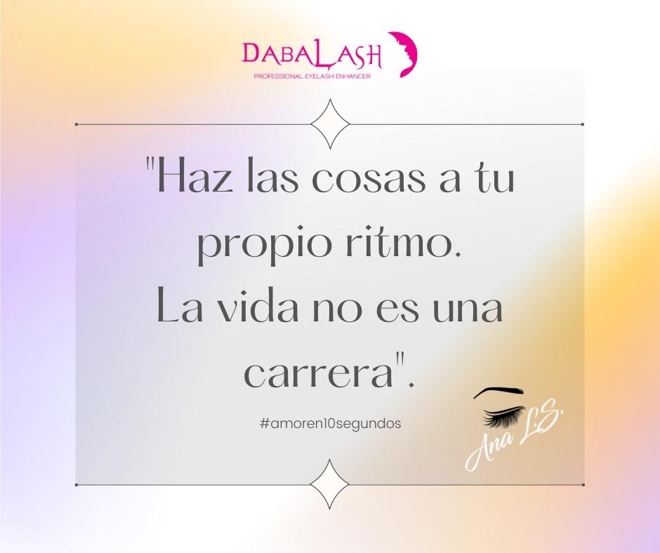 AnaELopezSotelo's tweet photo. Paso a paso no poco a poco https://t.co/P880mShlXo