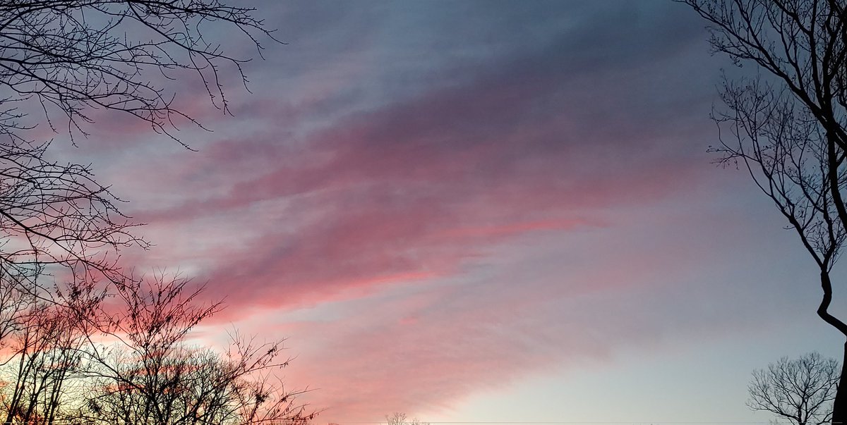 Eric C Brock tweet media