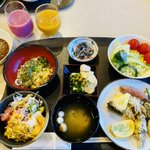 Kotaroこたろー@✈︎海外弾丸旅✈︎中断のツイート画像