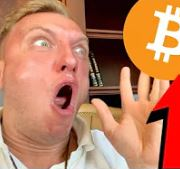 CryptoFuckShit's tweet photo. @saylor @MicroStrategy @emilychangtv https://t.co/KNhooN3aP7