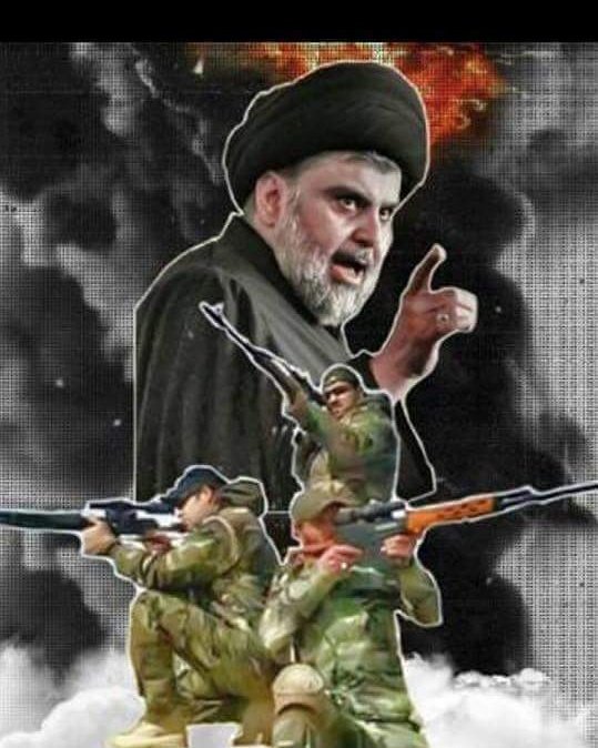 al_mhabat313's tweet photo. في الزمن الصعب 
يهِب الله لنا رجلا يتم عليه الرجاحة في العقل والهيبة ...
كلما جنحًت السفينة كان شاطئها. #نحن_قادرون https://t.co/rBWxKBFrvf