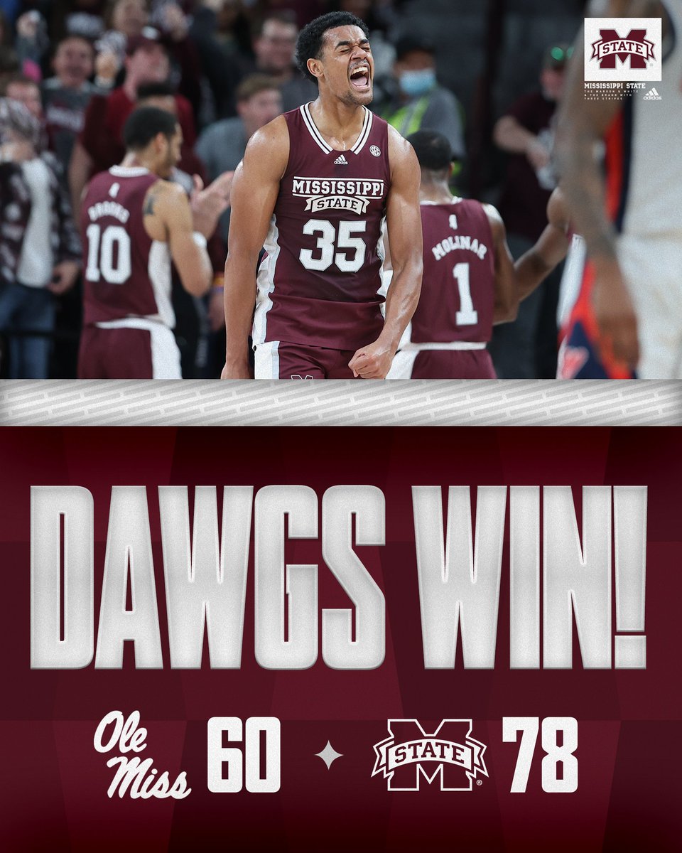 HailStateMBK's tweet image. WRAP IT IN MAROON &amp;amp; WHITE‼️

#HailState🐶