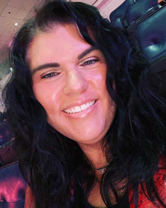 Sooooo excited for @PBR !! It&rsquo;s going to be such a fun Saturday night!! https://t.co/p1nQP1c9Vm<a class="tags" target="_blank" title="On Twitter" href="/?out=eyJ0eXAiOiJKV1QiLCJhbGciOiJIUzUxMiJ9.eyJpYXQiOjE3MjQ3NjA0ODQsImlzcyI6InR3cG9ybnN0YXJzLmNvbSIsIm5iZiI6MTcyNDc2MDQ4NCwiZXhwIjoxNzU2Mjk2NDg0LCJyZWRpcmVjdF91cmwiOiJodHRwczovL3R3aXR0ZXIuY29tL1BCUiJ9.j1UKfNrNQlhlfeZOkYFacpwdqoU_yIi5i-I66ysr9-BcPQE-Jy3dvte9QD67hXK1vo0C1ExWFOx0C-qvKNaJfg">@PBR</a><a href="/tag/curvy"class="tags"><span>#curvy</span></a><a href="/tag/fitnessmotivation"class="tags"><span>#fitnessmotivation</span></a><a href="/tag/tuesday"class="tags"><span>#tuesday</span></a><a href="/tag/fitnessjourney"class="tags"><span>#fitnessjourney</span></a>