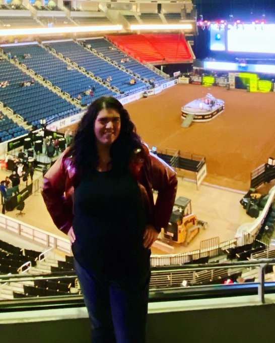 Sooooo excited for @PBR !! It&rsquo;s going to be such a fun Saturday night!! https://t.co/p1nQP1c9Vm<a class="tags" target="_blank" title="On Twitter" href="/?out=eyJ0eXAiOiJKV1QiLCJhbGciOiJIUzUxMiJ9.eyJpYXQiOjE3MjQ3NjA0ODQsImlzcyI6InR3cG9ybnN0YXJzLmNvbSIsIm5iZiI6MTcyNDc2MDQ4NCwiZXhwIjoxNzU2Mjk2NDg0LCJyZWRpcmVjdF91cmwiOiJodHRwczovL3R3aXR0ZXIuY29tL1BCUiJ9.j1UKfNrNQlhlfeZOkYFacpwdqoU_yIi5i-I66ysr9-BcPQE-Jy3dvte9QD67hXK1vo0C1ExWFOx0C-qvKNaJfg">@PBR</a><a href="/tag/curvy"class="tags"><span>#curvy</span></a><a href="/tag/fitnessmotivation"class="tags"><span>#fitnessmotivation</span></a><a href="/tag/tuesday"class="tags"><span>#tuesday</span></a><a href="/tag/fitnessjourney"class="tags"><span>#fitnessjourney</span></a>