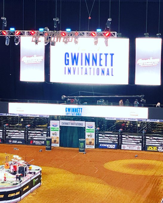 Sooooo excited for @PBR !! It&rsquo;s going to be such a fun Saturday night!! https://t.co/p1nQP1c9Vm<a class="tags" target="_blank" title="On Twitter" href="/?out=eyJ0eXAiOiJKV1QiLCJhbGciOiJIUzUxMiJ9.eyJpYXQiOjE3MjQ3NjA0ODQsImlzcyI6InR3cG9ybnN0YXJzLmNvbSIsIm5iZiI6MTcyNDc2MDQ4NCwiZXhwIjoxNzU2Mjk2NDg0LCJyZWRpcmVjdF91cmwiOiJodHRwczovL3R3aXR0ZXIuY29tL1BCUiJ9.j1UKfNrNQlhlfeZOkYFacpwdqoU_yIi5i-I66ysr9-BcPQE-Jy3dvte9QD67hXK1vo0C1ExWFOx0C-qvKNaJfg">@PBR</a><a href="/tag/curvy"class="tags"><span>#curvy</span></a><a href="/tag/fitnessmotivation"class="tags"><span>#fitnessmotivation</span></a><a href="/tag/tuesday"class="tags"><span>#tuesday</span></a><a href="/tag/fitnessjourney"class="tags"><span>#fitnessjourney</span></a>