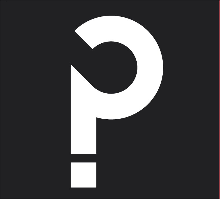 Percance tweet media