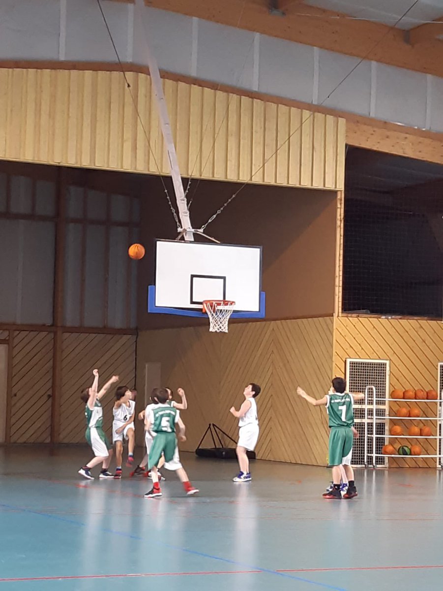 Asmd Basket tweet media