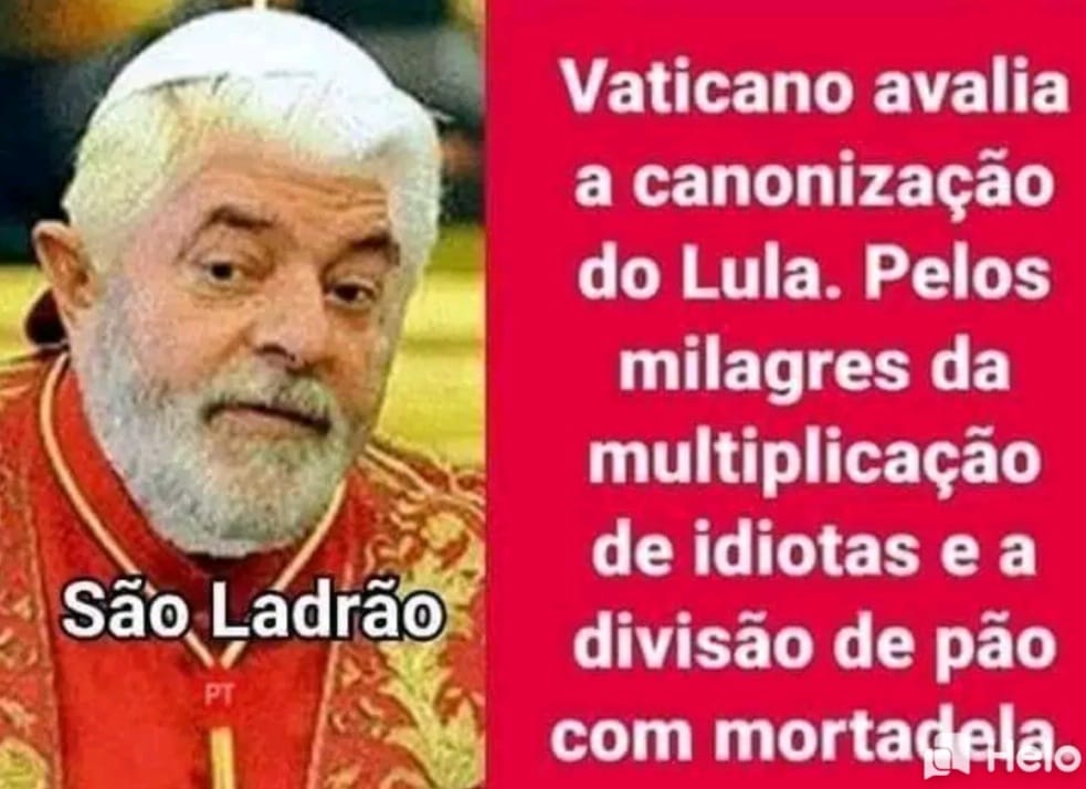 Isabela34912090's tweet photo. @LibertadoresBR @RiverPlate @Palmeiras https://t.co/A263N0MgIu