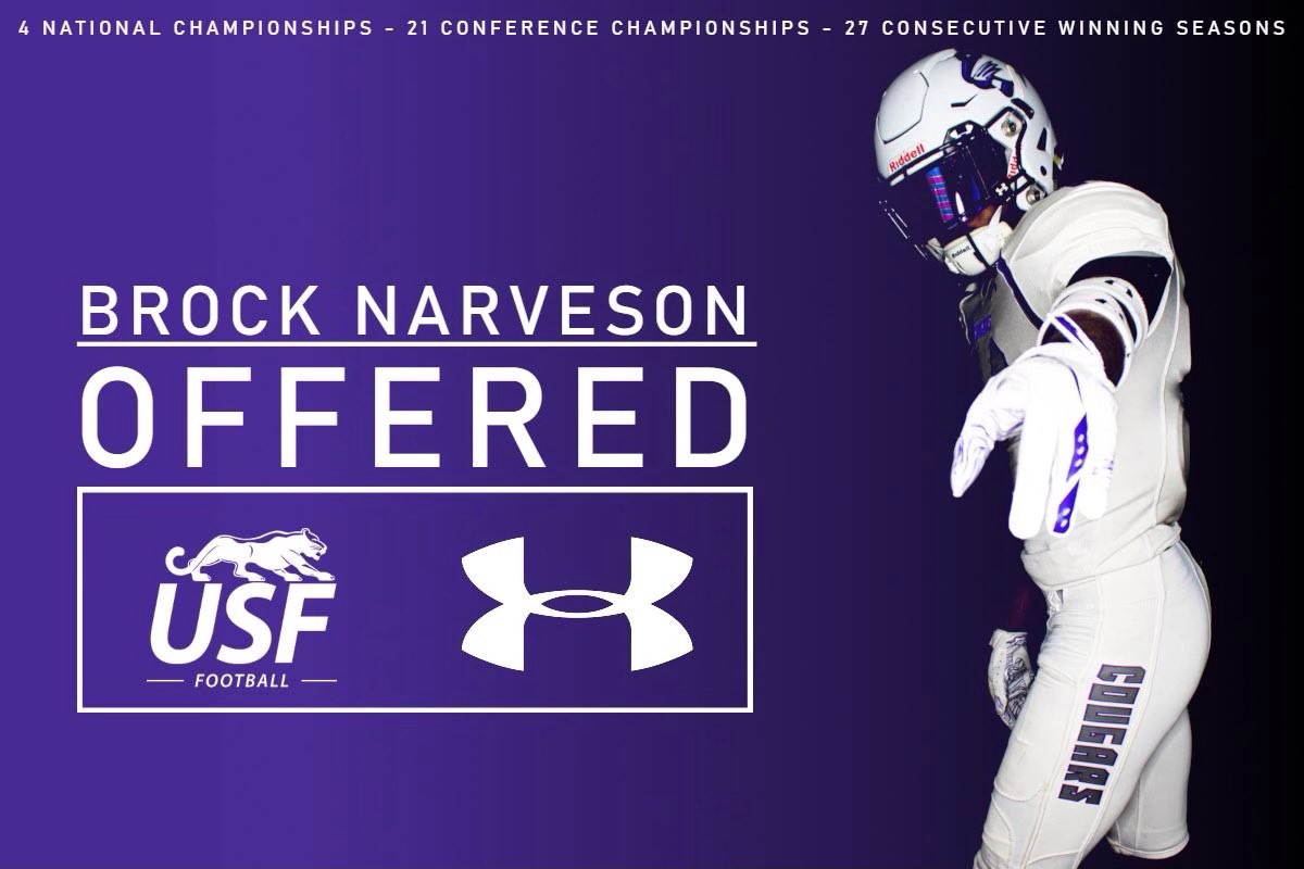 NarvesonBrock's tweet photo. https://t.co/kpZLyXkWmr