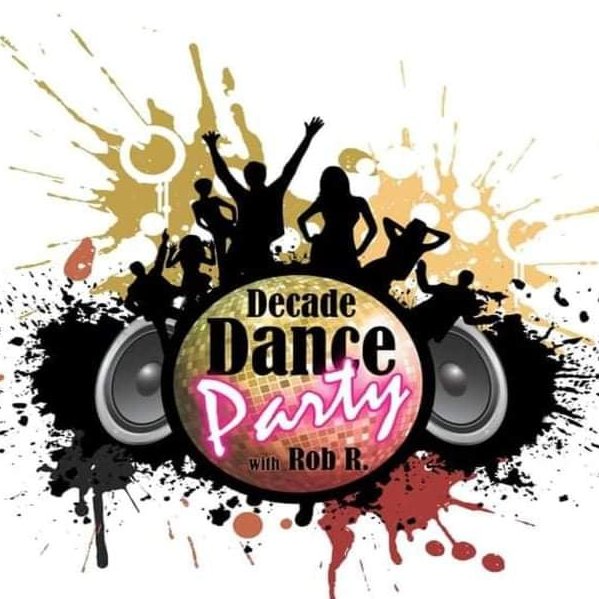 RobRJR68's tweet photo. **NEW SHOW ALERT** Coming to @WSDIRadio next Friday 01/28/22 at 8/7c pm hosted by @RobRJR68 One hour of nothing but #dancemusic #GetTheApp https://t.co/RvghoS0hMC https://t.co/Zm9WR4CqJP