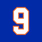 Photo by Isles Fans Belmont Tickets (@IslesTickets)