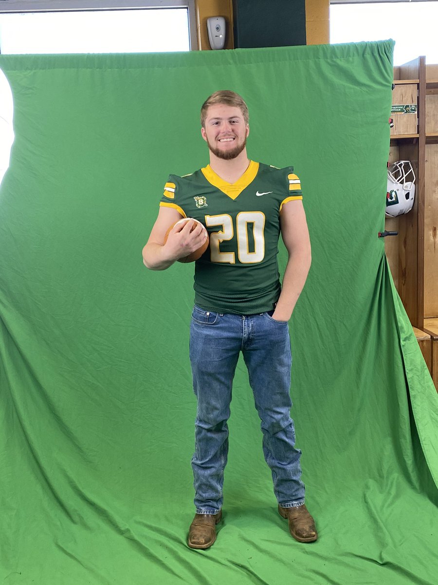 Jaxson Stafford tweet media