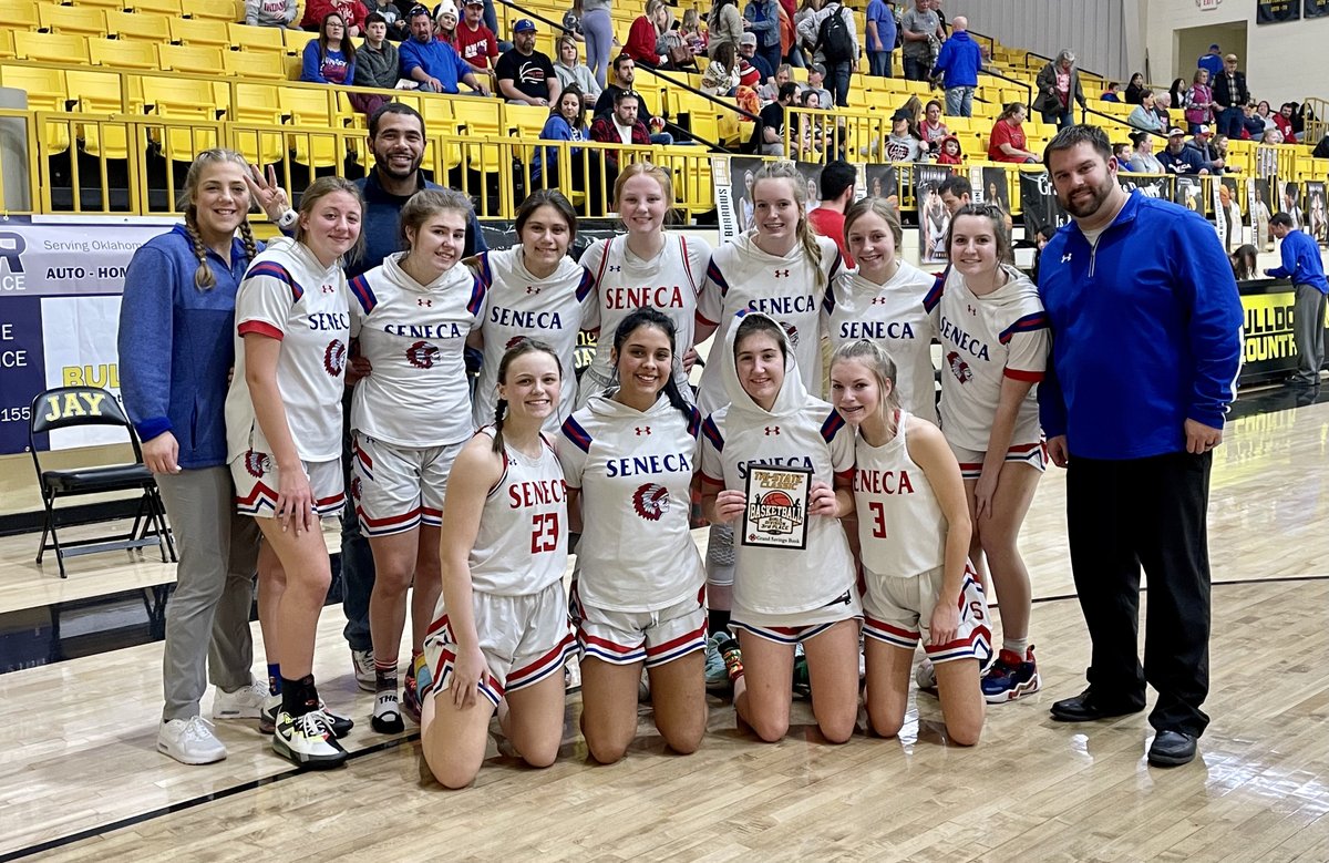 Newton County News tweet media