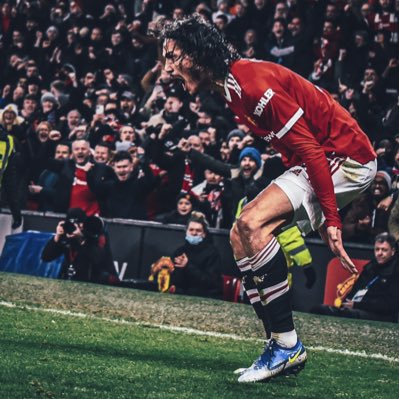 #NewProfilePic 👑🇺🇾