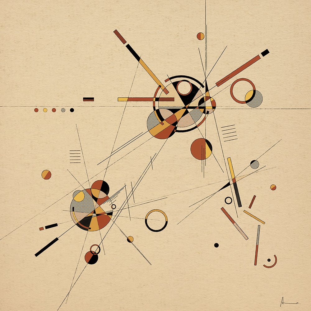 GM
Don't be shy to share your feelings with your family, loved ones, and friends. Don't lose sight of the happiness you take for granted.