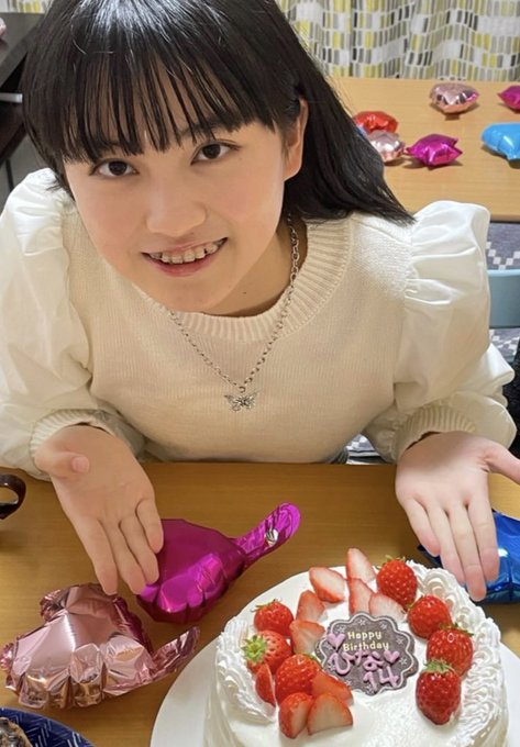 Twitterのコスプレ画像15