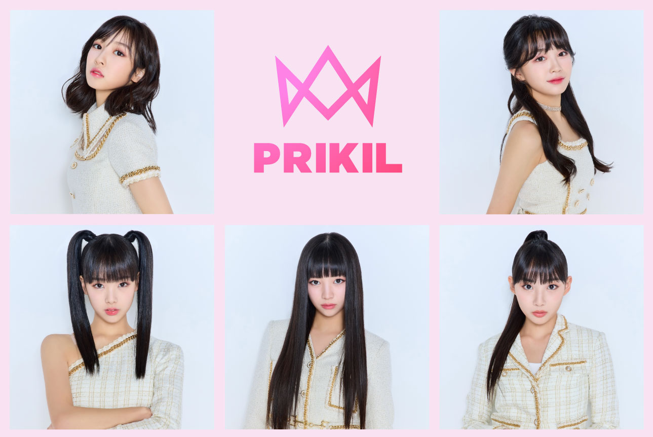 Who Is Princess 公式 Who Is Princess Twitter