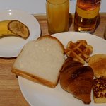 ツイートに含まれる画像