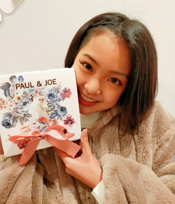 Twitterのコスプレ画像40