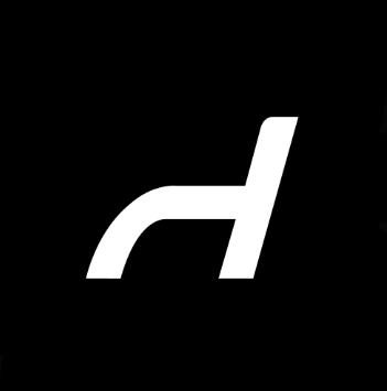 Team Hyde tweet media