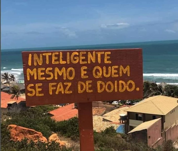 Frases (@umfilosofocitou) on Twitter photo 