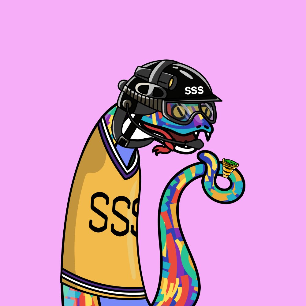 SnakeWorld9's tweet photo. https://t.co/EDXuZpHi8T