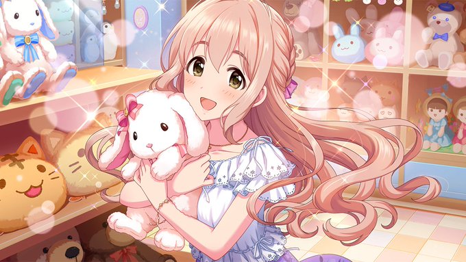 遊馬崎ウォーカー生誕祭のtwitterイラスト検索結果
