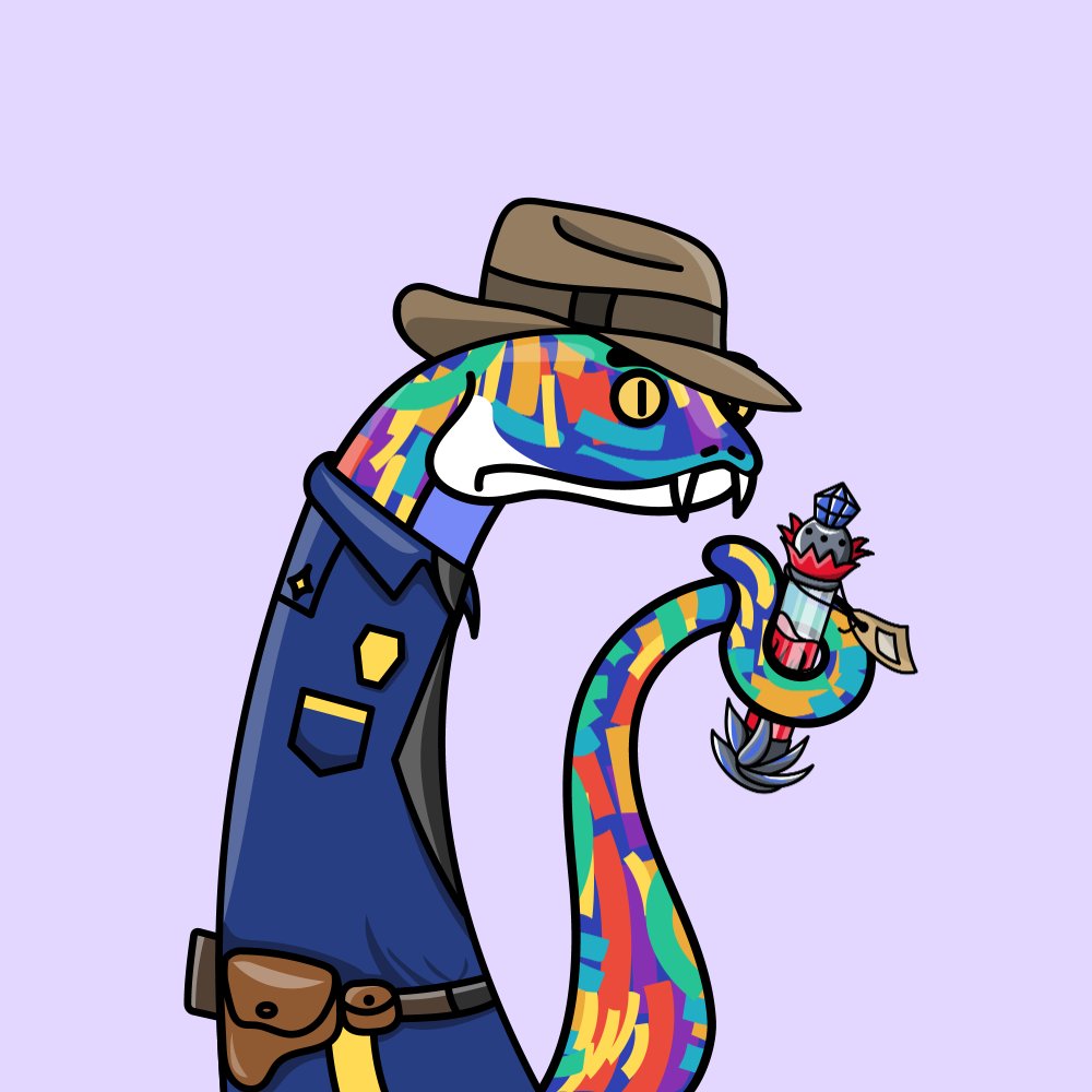 SnakeWorld9's tweet photo. https://t.co/WLm6tXDgMc