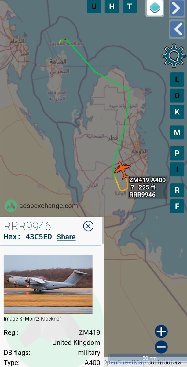 Osian🏴󠁧󠁢󠁷󠁬󠁳󠁿 tweet media