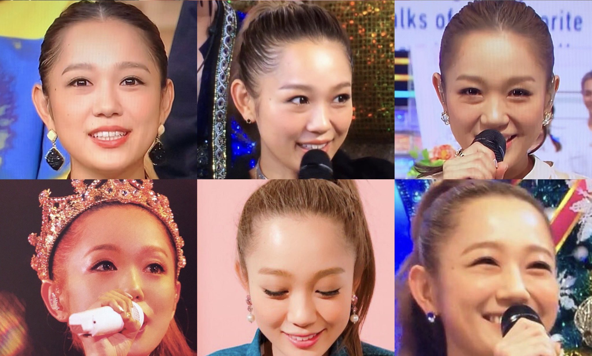 Naoki 西野家 カナやんの綺麗なオデコが恋しい 西野カナ カナやん いつまでも西野家 これからも西野家 T Co Wdg4kzqhtk Twitter