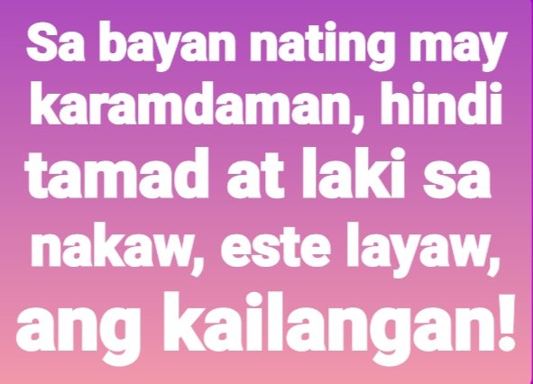 DirekMel's tweet photo. @_djchacha https://t.co/dWgRAeEzkx