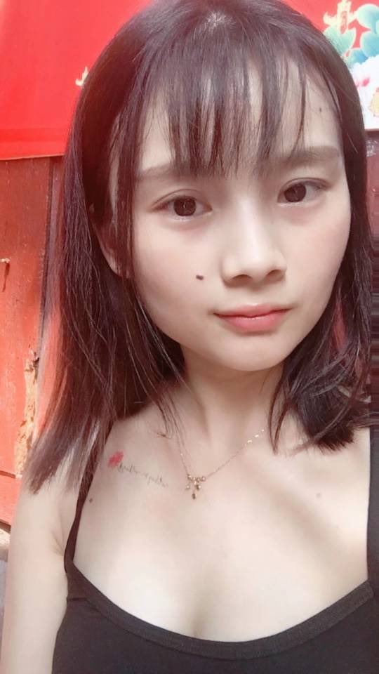树洞 tweet media