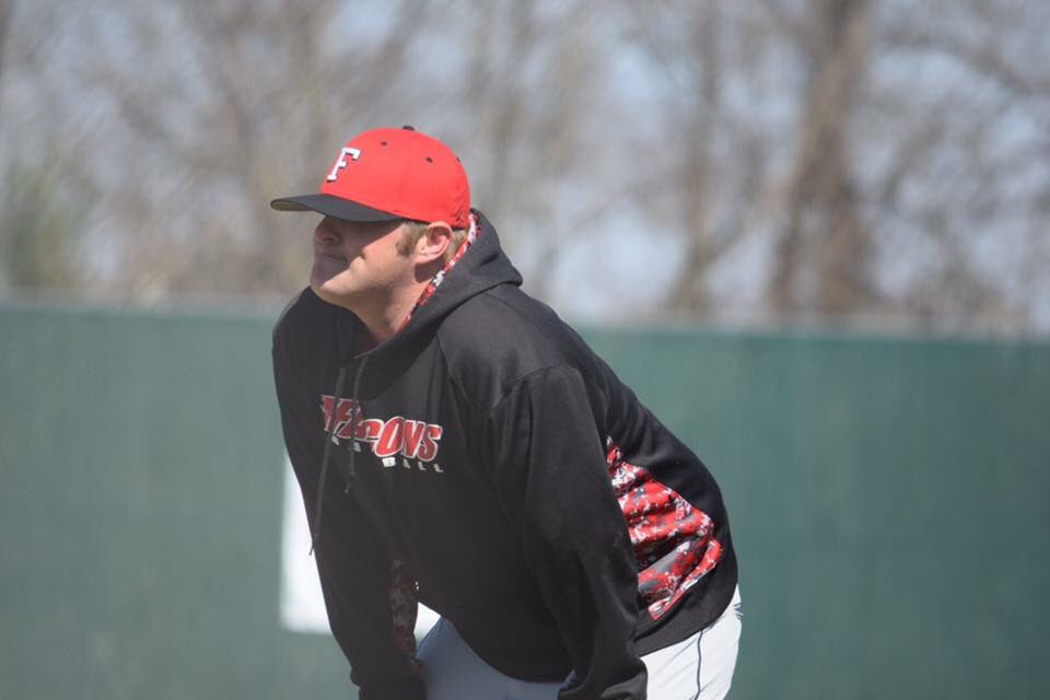 FHSHardBall's tweet photo. 🙏🙏that is all. Miss ya lil bro. https://t.co/l7r7aTrlAy