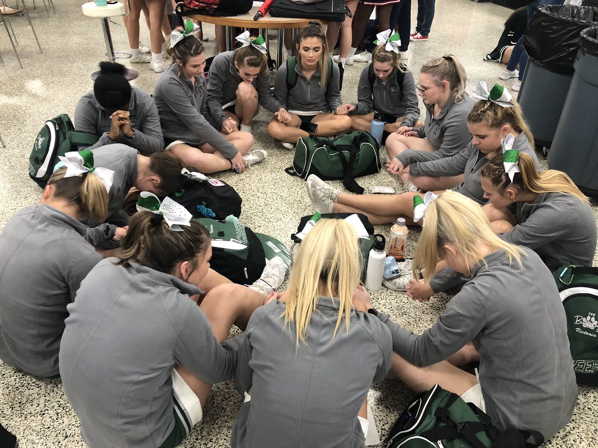 FPC Cheerleading (@fpchscheer) on Twitter photo Way to go Bulldogs! Girls move onto the semifinals at state competition Feb 1st <a href="/FPCHSAthletics/">FPC Athletics</a> <a href="/FPCHS/">Flagler Palm Coast High School</a> Way to go Bulldogs! Girls move onto the semifinals at state competition Feb 1st <a href="/FPCHSAthletics/">FPC Athletics</a> <a href="/FPCHS/">Flagler Palm Coast High School</a>