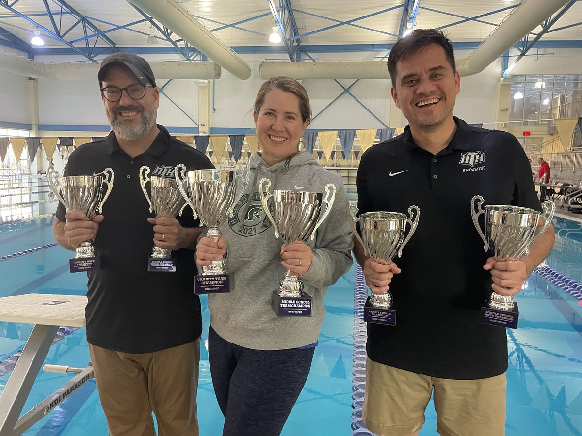 Peter Doig (@nhswim21) on Twitter photo 6 for 6. Hall County Swimming Championship HS Boys, Girls, and Combined. (4 peat) Hall County MS Boys, Girls, and Combined. Great job Trojans! <a href="/NorthHallHigh/">North Hall High</a> <a href="/NTH_Athletics/">North Hall Athletics</a> 6 for 6. Hall County Swimming Championship HS Boys, Girls, and Combined. (4 peat) Hall County MS Boys, Girls, and Combined. Great job Trojans! <a href="/NorthHallHigh/">North Hall High</a> <a href="/NTH_Athletics/">North Hall Athletics</a>