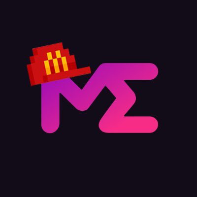 Anyone else on the weekend shift?