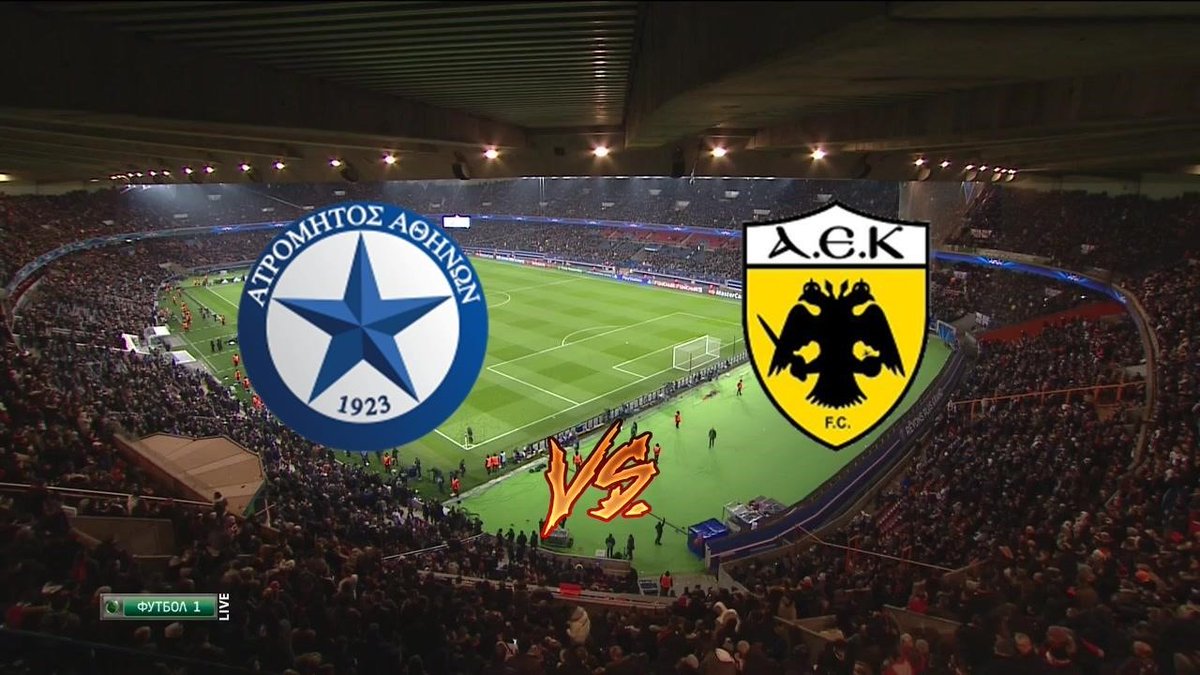 nüfus cüzdanımızda bulunan sadece bize ait olan bilgi hangisidir Prediction Atromitos vs Panathinaikos: 12/03/2023 - Greece ...