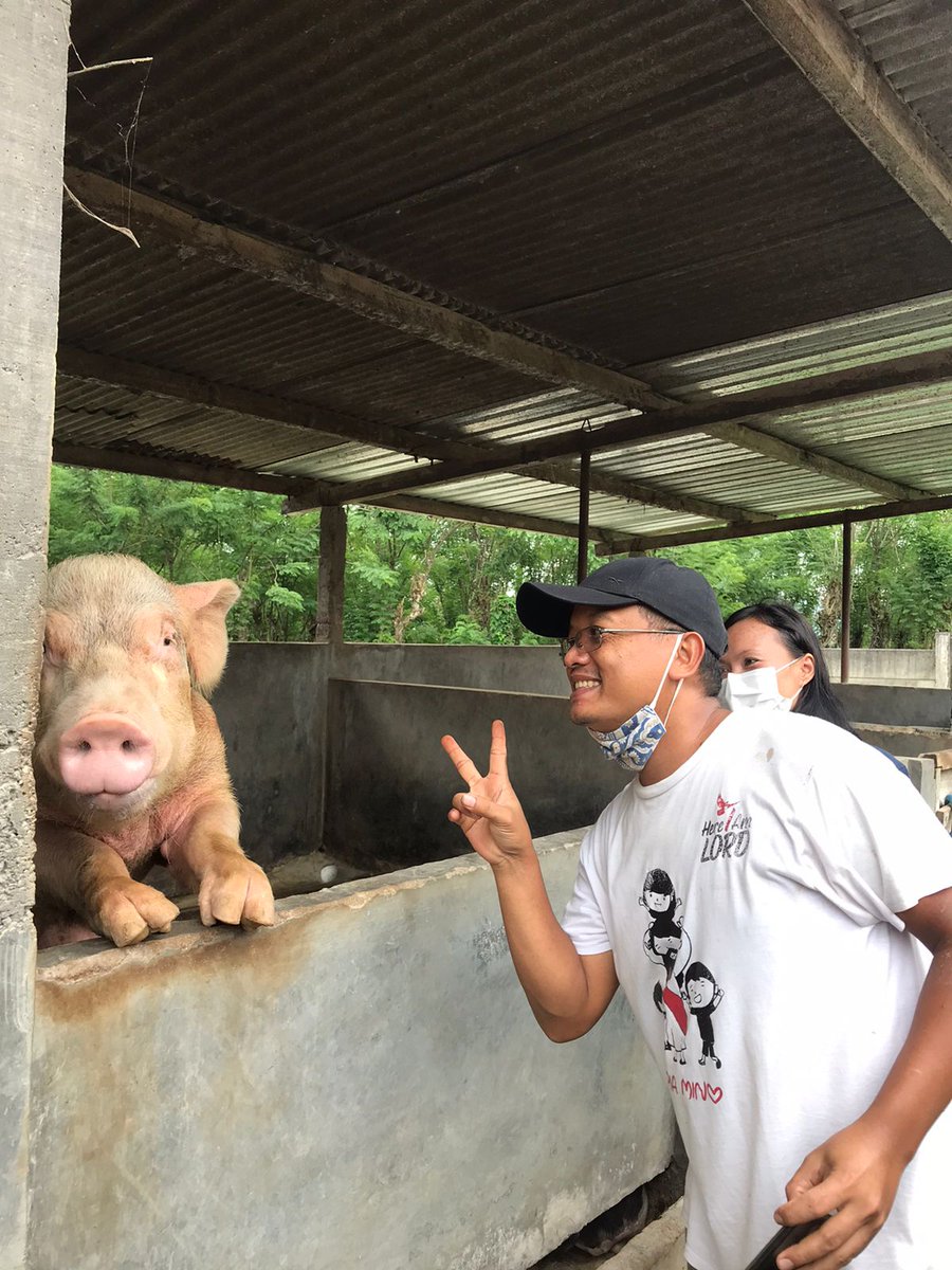 Dieng Karnedi tweet media