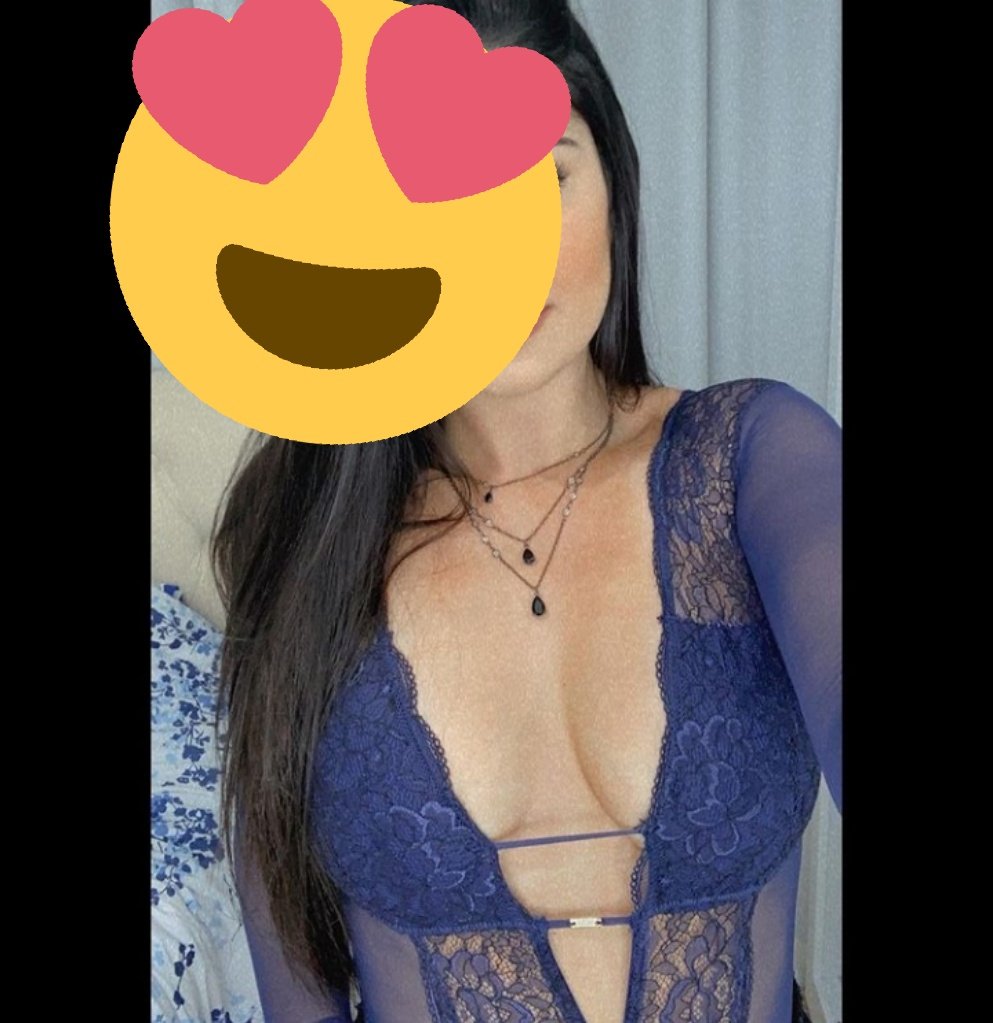 Sevgi_35izmir's tweet photo. Yeni geceligimm🦋🦋 https://t.co/UPMSWWfMgU