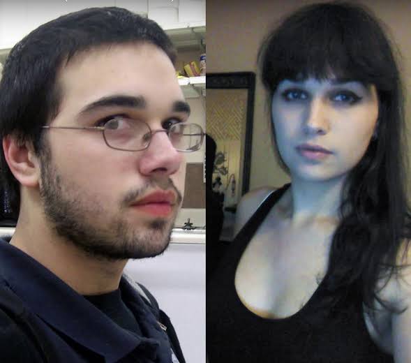 Bu malzemeden böyle tgirl oluyor. Makyozum işini çok iyi biliyor 😁😁
Biz sahibe bayan arkadaşımla beraber 4* ve 5* li otellerde sahibe ve köle seansı veriyoruz. İzlemek isteyen dm ya da WhatsApp 0542 374 84 57 sadece canlı olarak aynı odada izlenebilir katılmak ve ilişki yok tşk