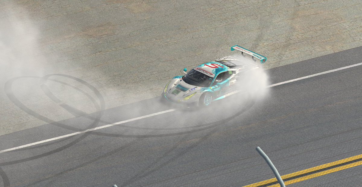 Switch !t Racing tweet media