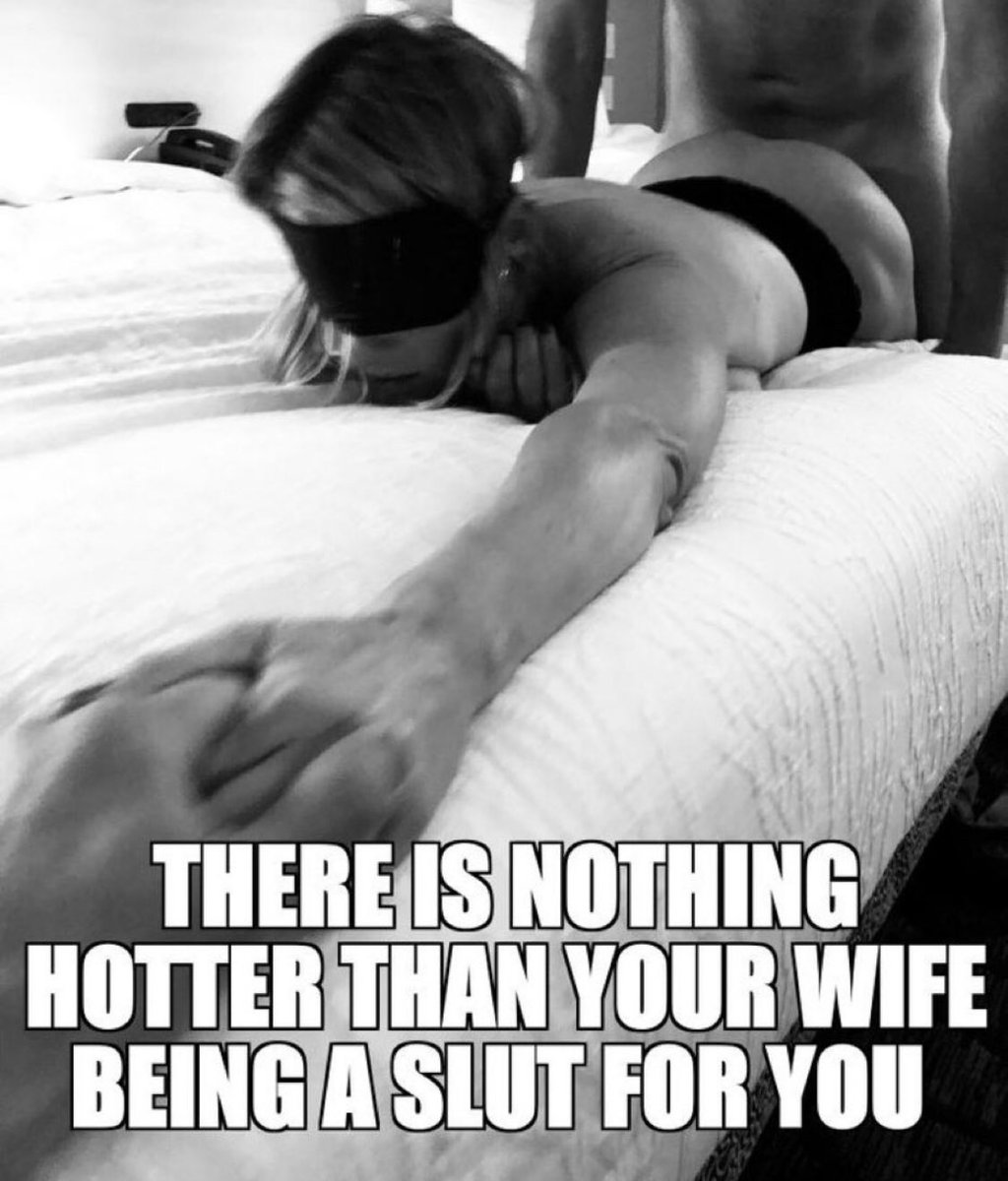 💥RT if you agree 💥
