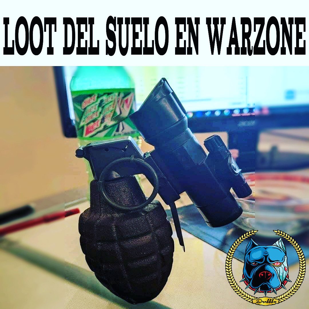 Drakkko_'s tweet photo. Activision arregla tu juego 

#warzone #warzonememes #warzoneclips #warzonemexico #warzonememesespañol #warzonelatam #warzoneespaña #warzonecod #callofduty #activision https://t.co/IUZXxrLQeV