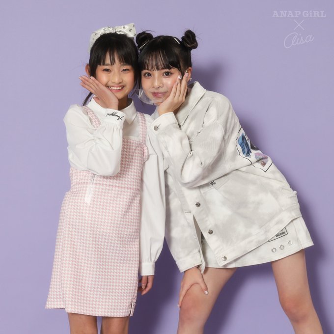 高松優のTwitter画像28