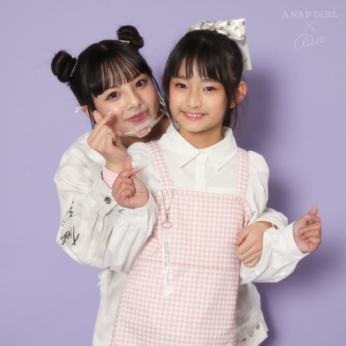 高松優のTwitter画像29