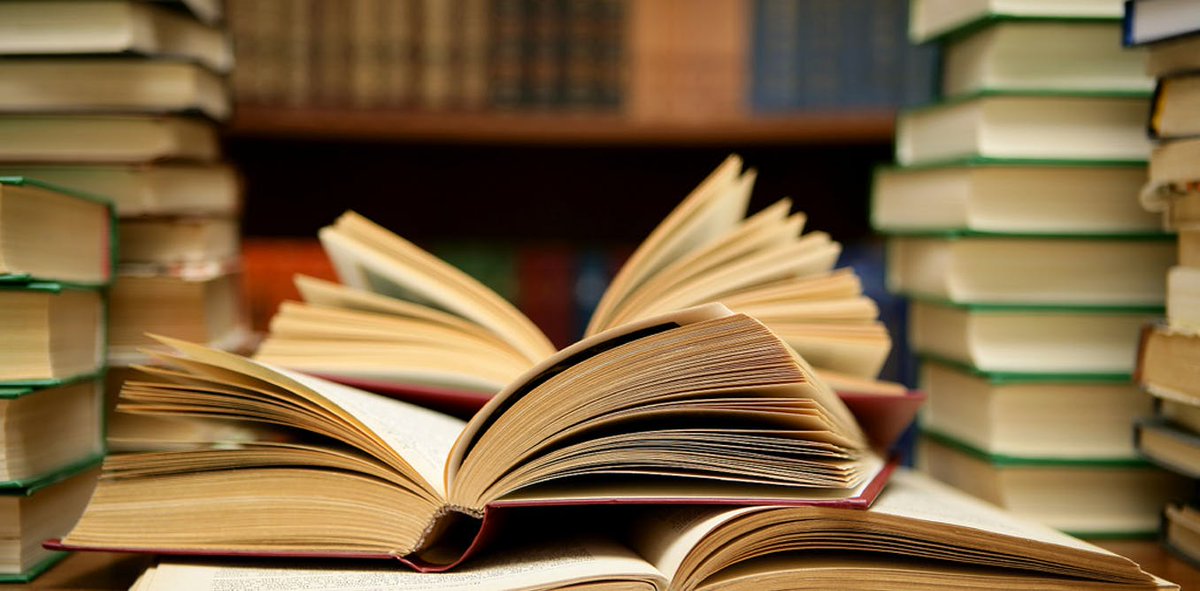 officer_secret's tweet photo. Gn fam! ❤️ Stumbled upon a great curated collection of crypto-themed research and academic papers:

👉https://t.co/bmo19PNXE1

Check out my #DeFi research base as well https://t.co/RizQVK98HI 🙂 https://t.co/KO5GQQ4qVf