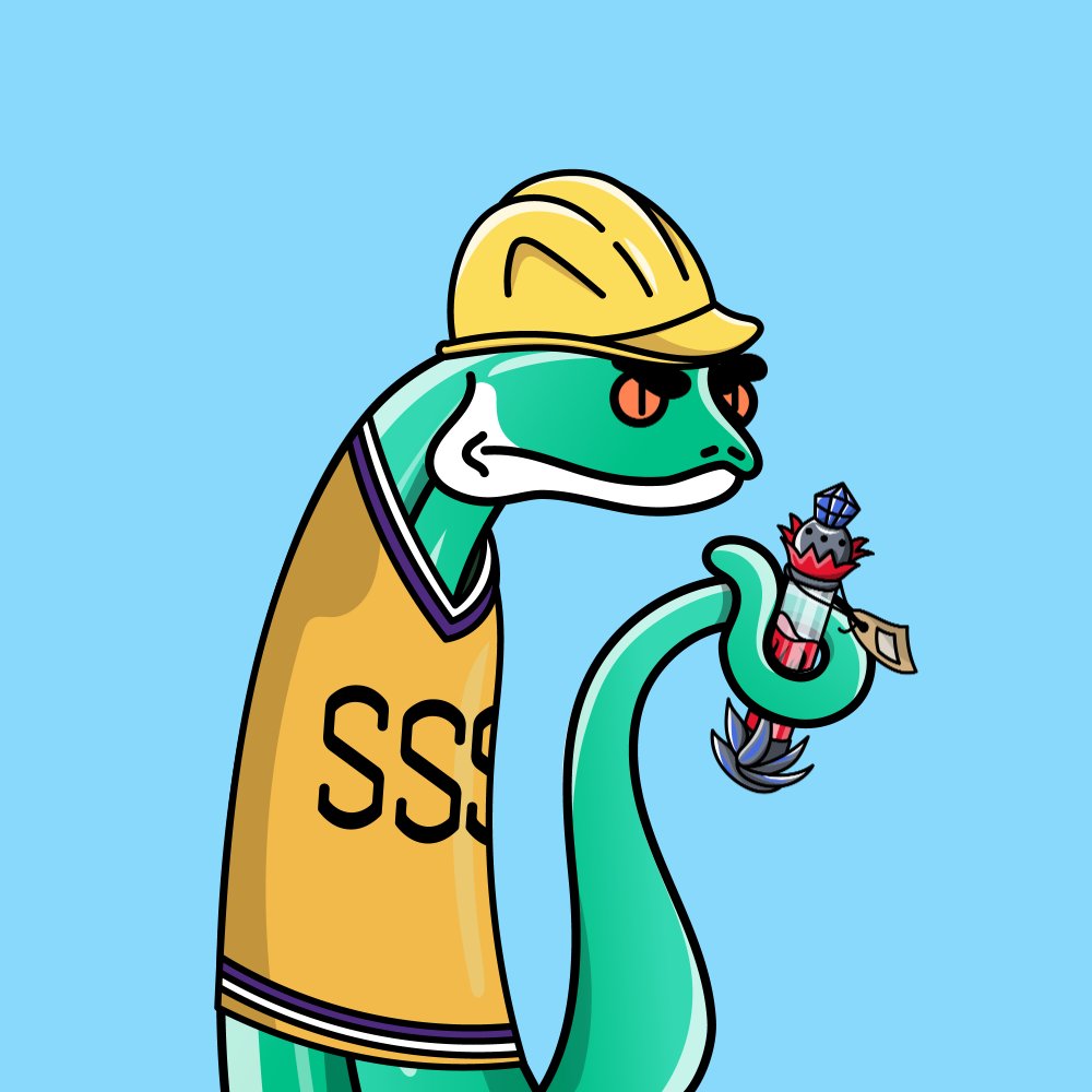 SnakeWorld9's tweet photo. https://t.co/RyAc0SvBeA