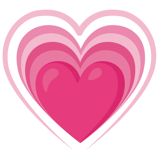 Songeo Godfred tweet media