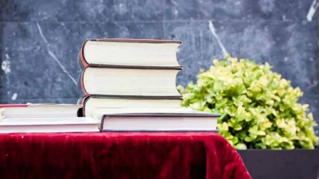 msfunnels's tweet image. You probably got a free book before after signing up on a website, but if not, then you can click here to get a free copy of the DotCom Secrets Book by Russel Brunson; just pay shipping and handling.

Read more 👉 lttr.ai/q75E

#bookfunnels #funnels #market