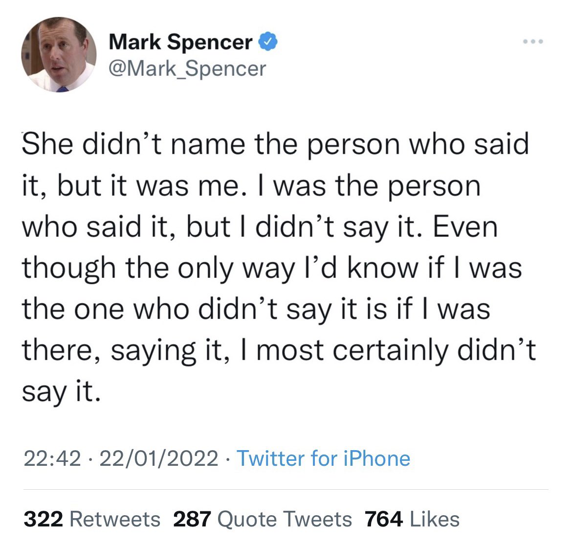 @Mark_Spencer I’ve fixed that for you. You’re welcome.